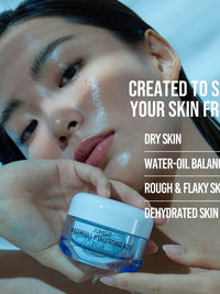 BE BEAUTY COSTA RICA