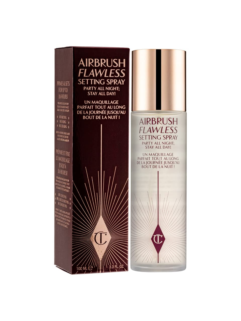 BE BEAUTY COSTA RICA