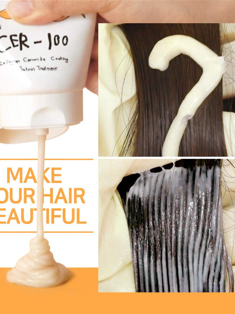 BE BEAUTY COSTA RICA