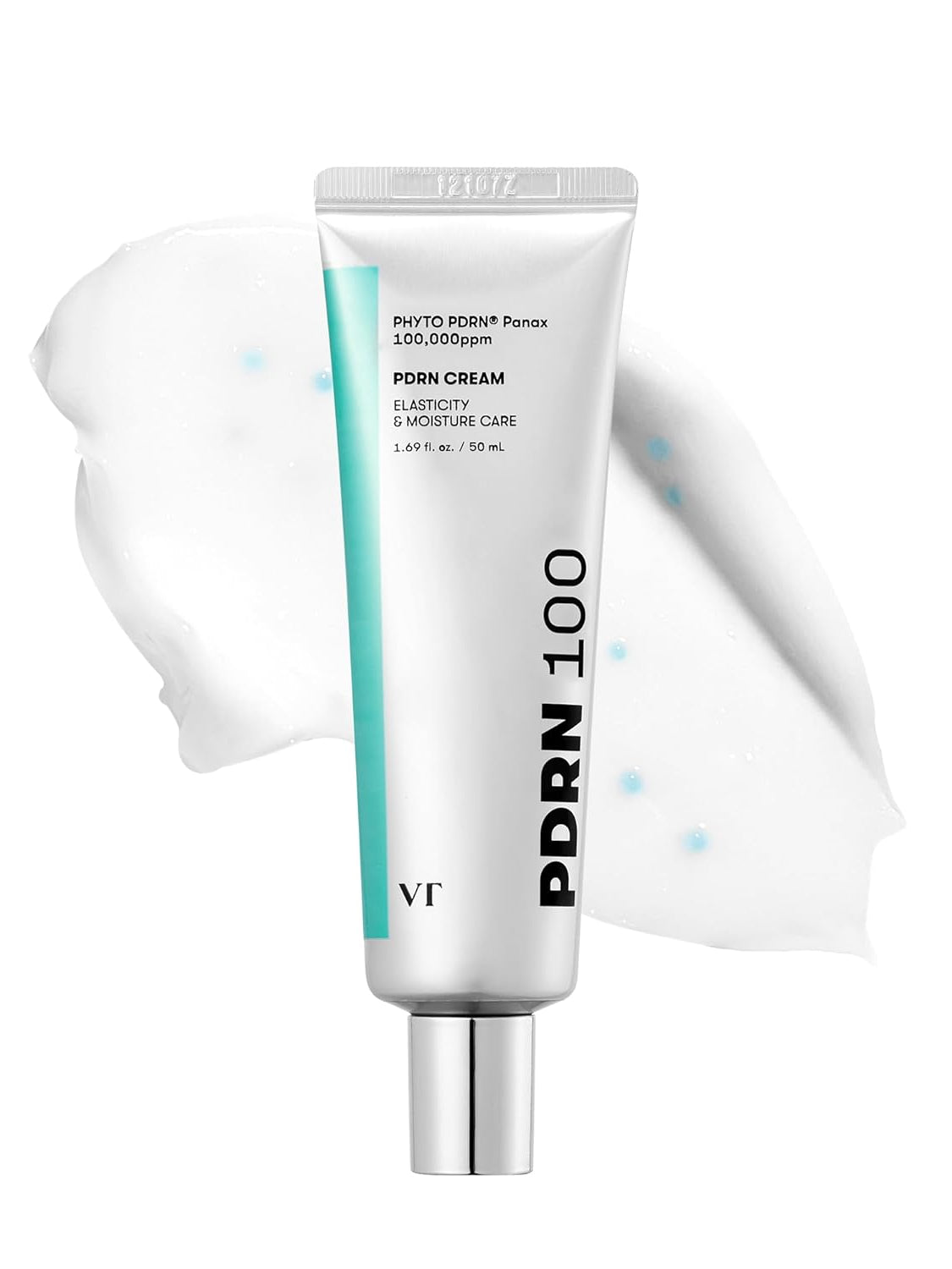 BE BEAUTY COSTA RICA