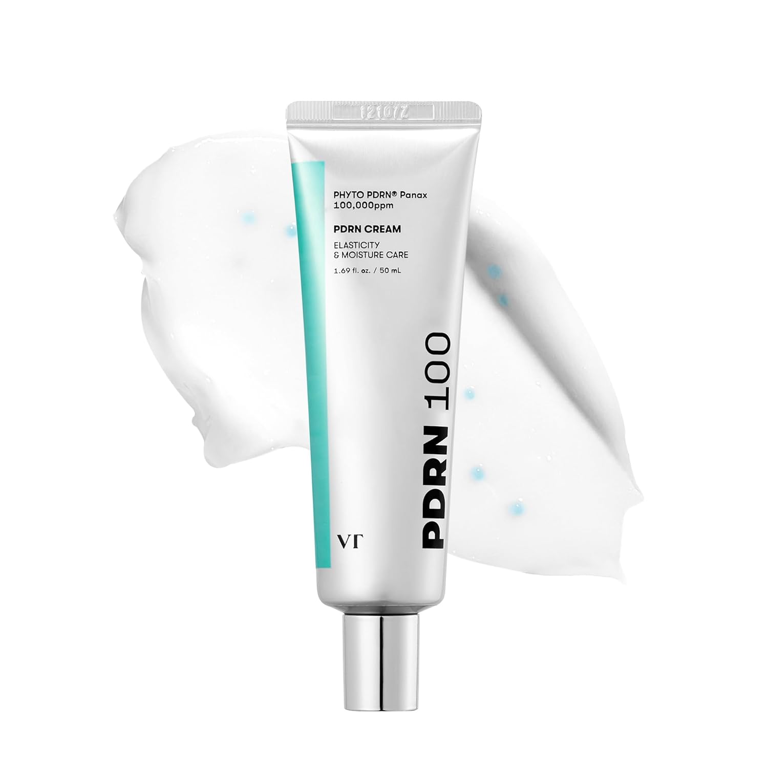 BE BEAUTY COSTA RICA