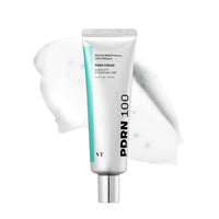 BE BEAUTY COSTA RICA