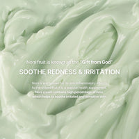 BE BEAUTY COSTA RICA