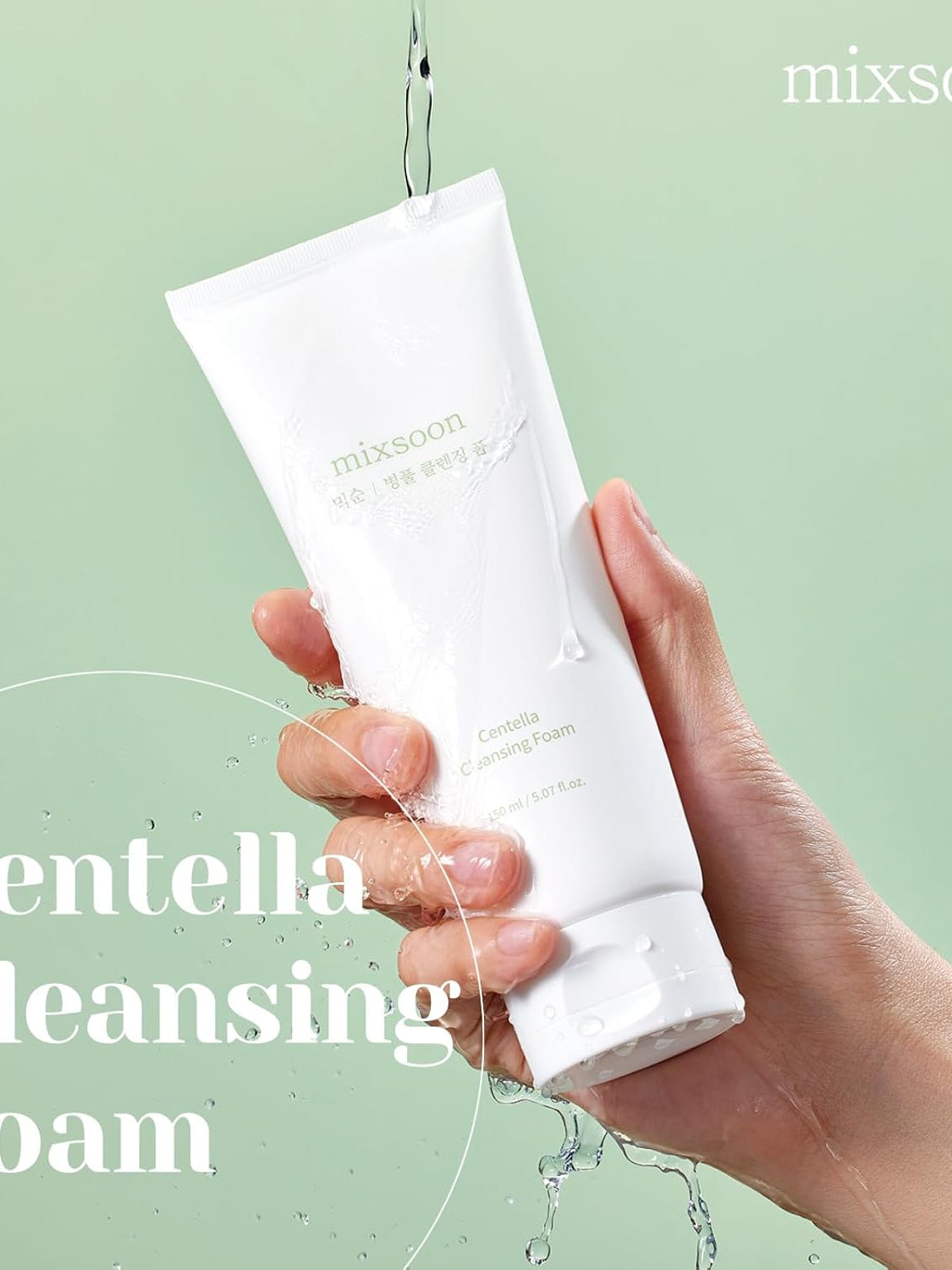 BE BEAUTY COSTA RICA