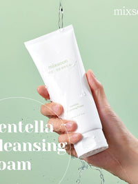 BE BEAUTY COSTA RICA