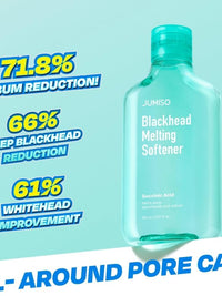 BE BEAUTY COSTA RICA