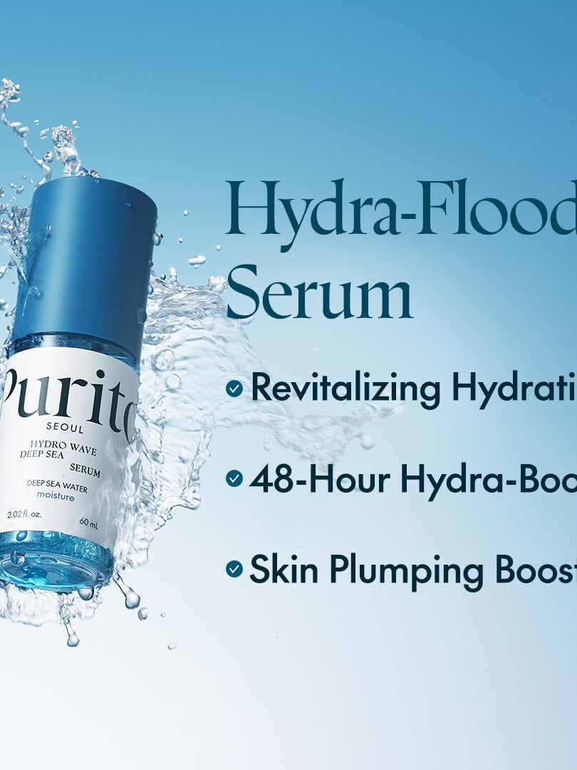 BE BEAUTY COSTA RICA