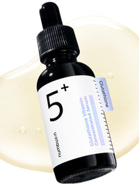 BE BEAUTY COSTA RICA