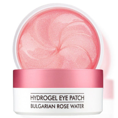 BE BEAUTY COSTA RICA