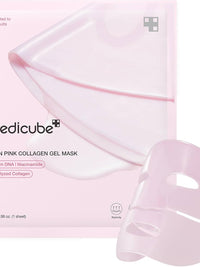 BE BEAUTY COSTA RICA