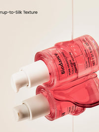 BE BEAUTY COSTA RICA