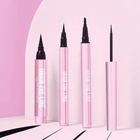 tipos de delineadores