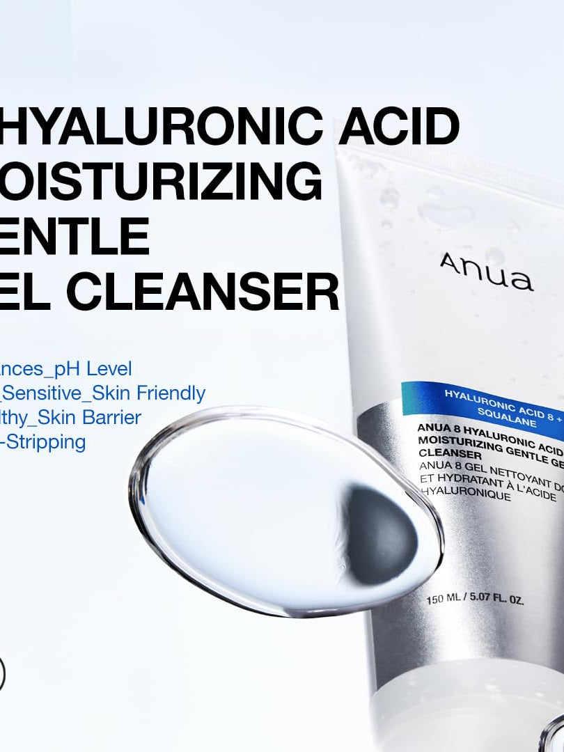 BE BEAUTY COSTA RICA