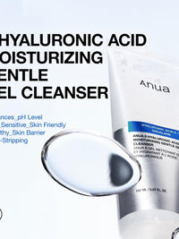 BE BEAUTY COSTA RICA