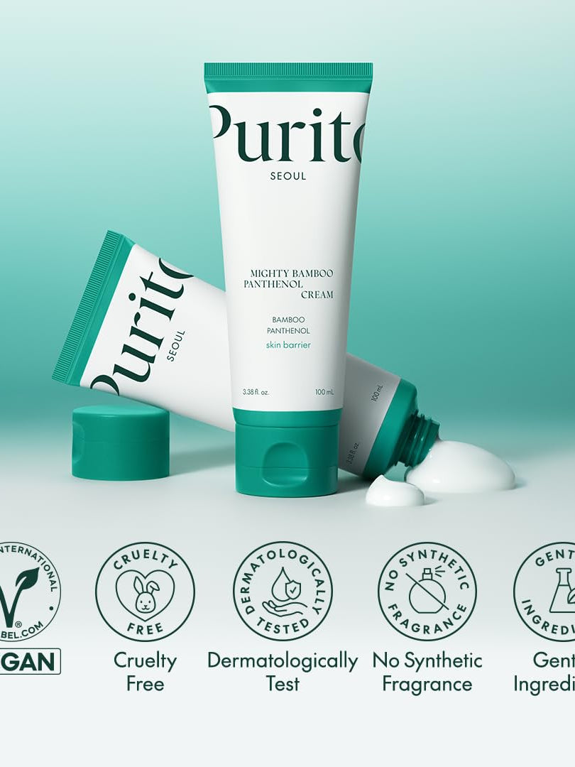 BE BEAUTY COSTA RICA