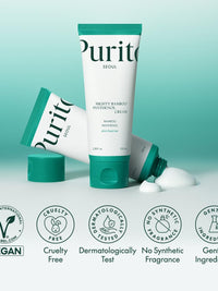 BE BEAUTY COSTA RICA