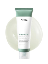 BE BEAUTY COSTA RICA