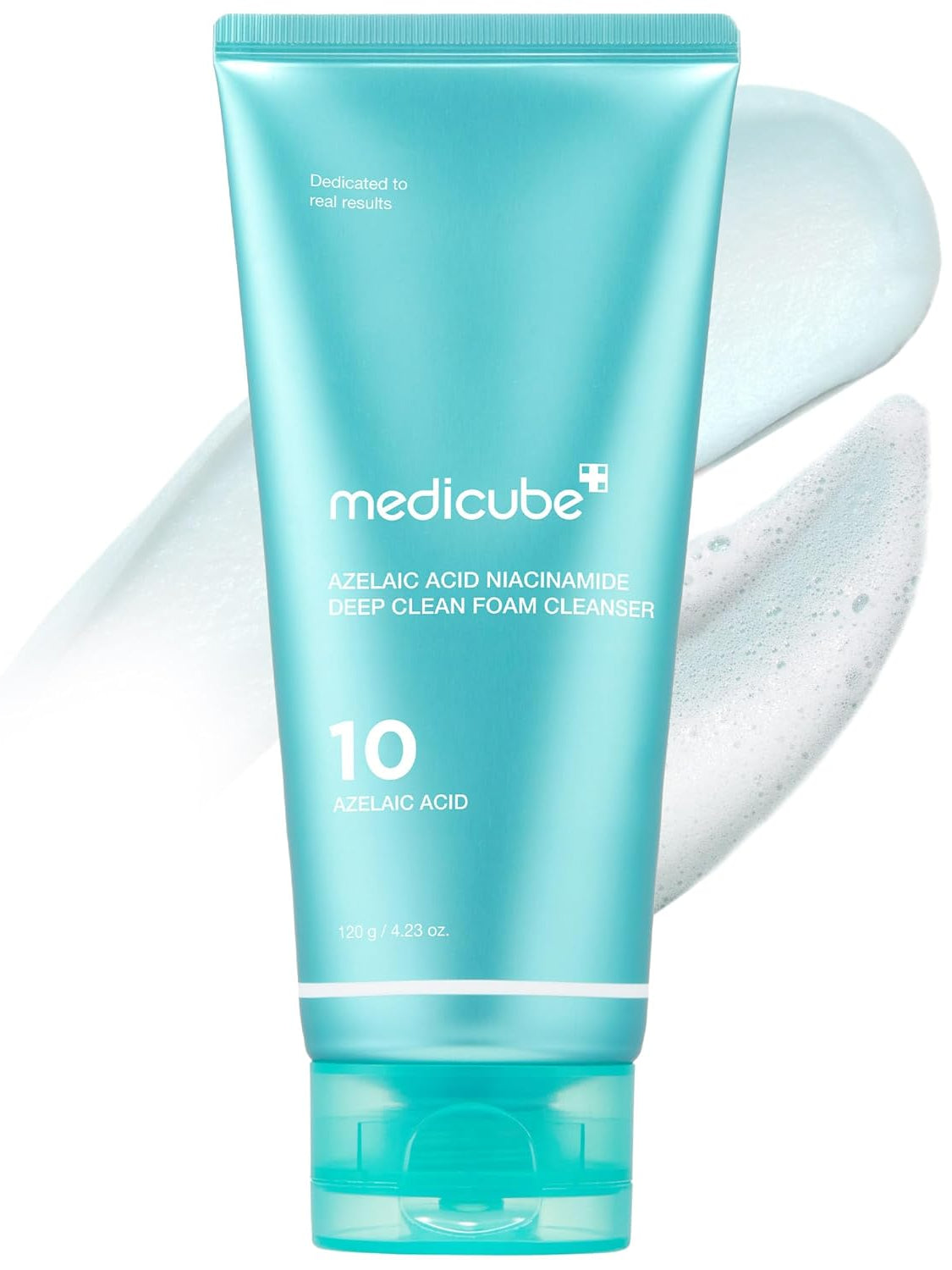 BE BEAUTY COSTA RICA