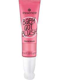 BE BEAUTY COSTA RICA