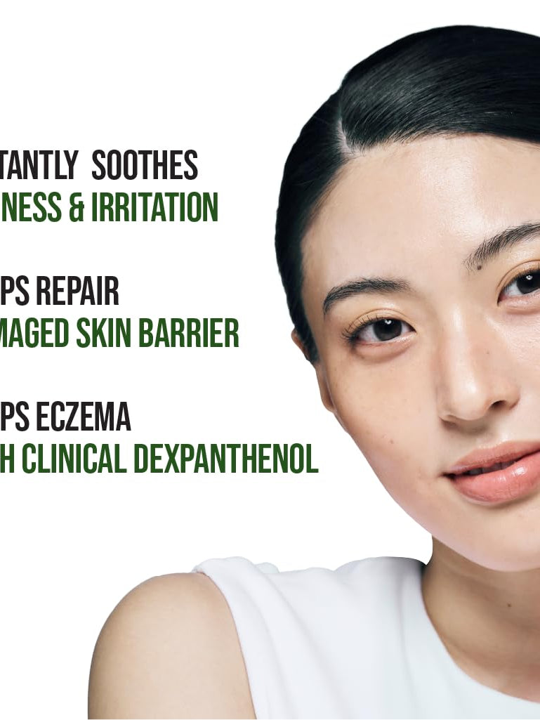 BE BEAUTY COSTA RICA