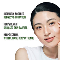 BE BEAUTY COSTA RICA