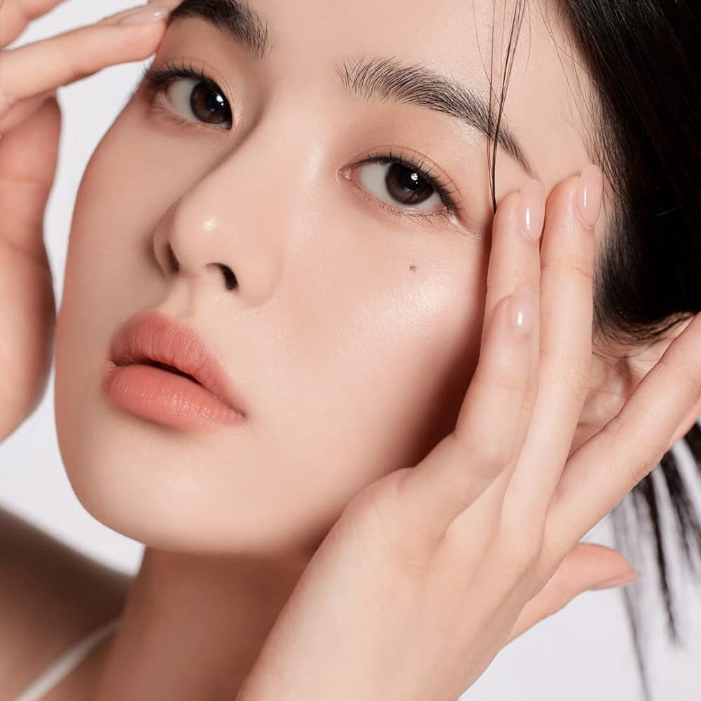 BE BEAUTY COSTA RICA