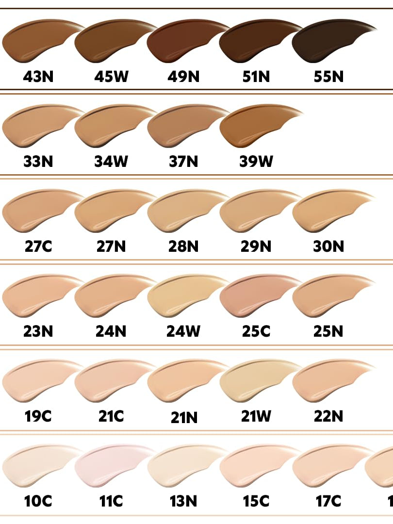 BE BEAUTY COSTA RICA