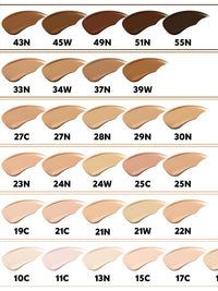 BE BEAUTY COSTA RICA