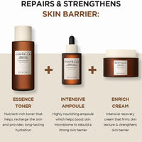 BE BEAUTY COSTA RICA