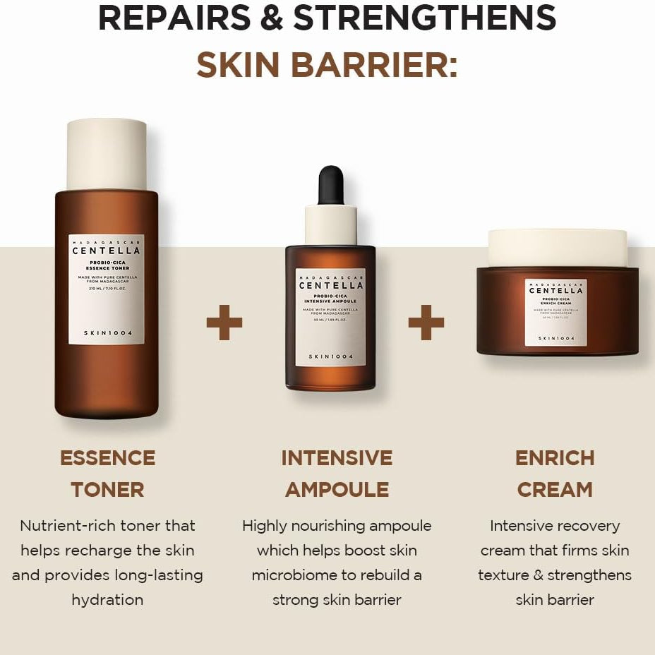 BE BEAUTY COSTA RICA