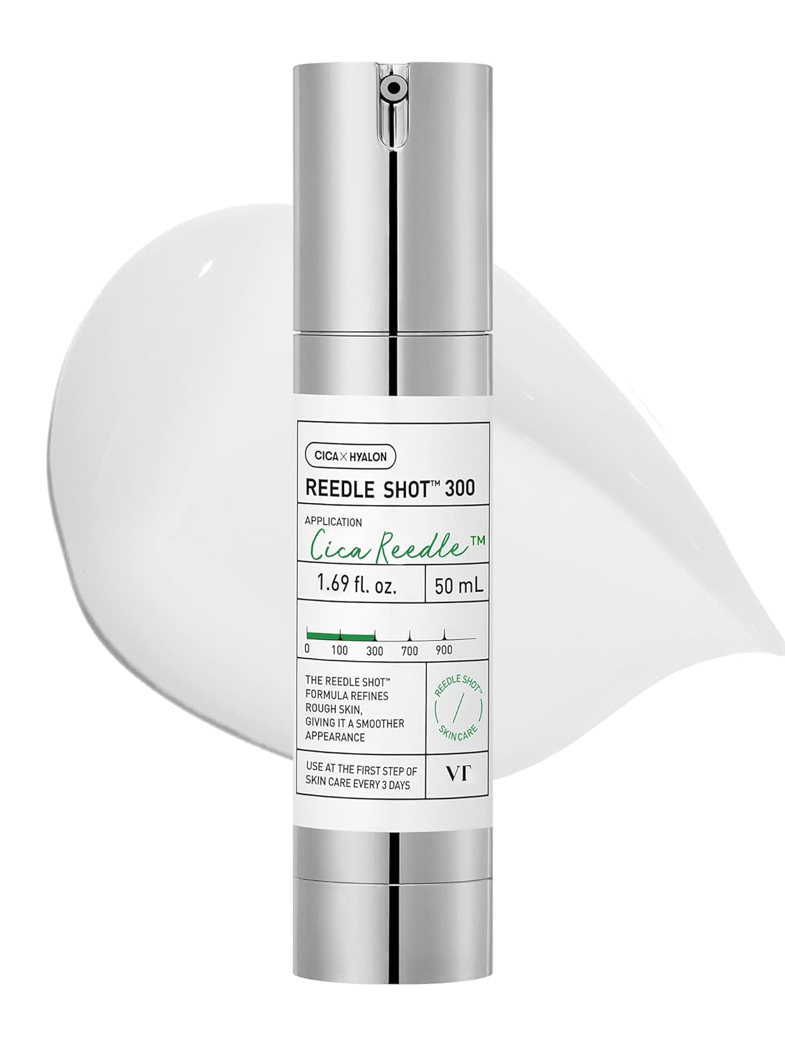 BE BEAUTY COSTA RICA