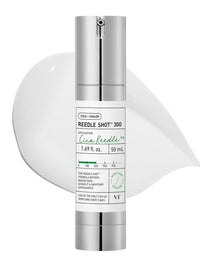 BE BEAUTY COSTA RICA