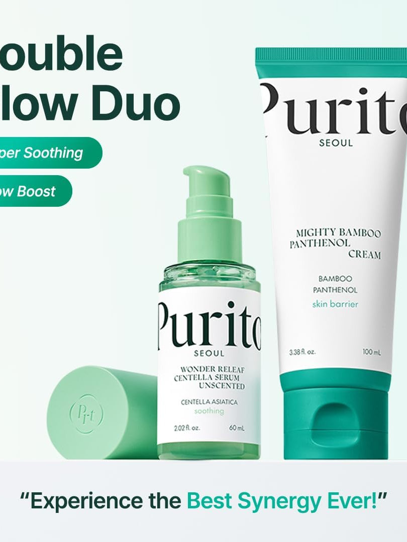 BE BEAUTY COSTA RICA