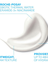 BE BEAUTY COSTA RICA