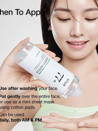 BE BEAUTY COSTA RICA