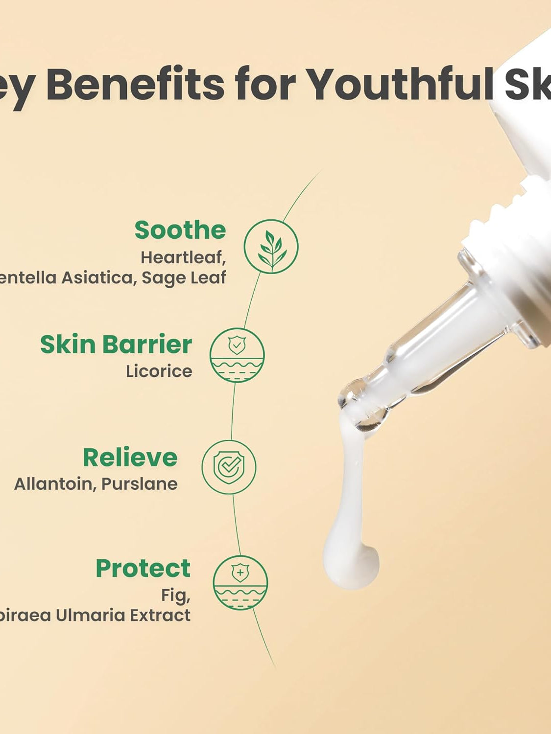 BE BEAUTY COSTA RICA