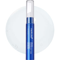 BE BEAUTY COSTA RICA