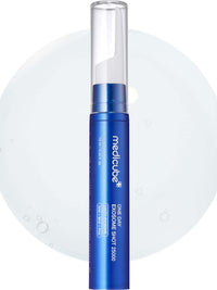 BE BEAUTY COSTA RICA