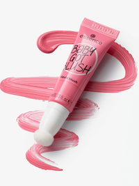 BE BEAUTY COSTA RICA