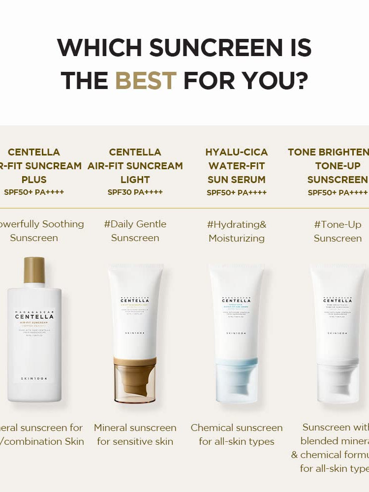 BE BEAUTY COSTA RICA