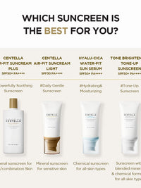 BE BEAUTY COSTA RICA