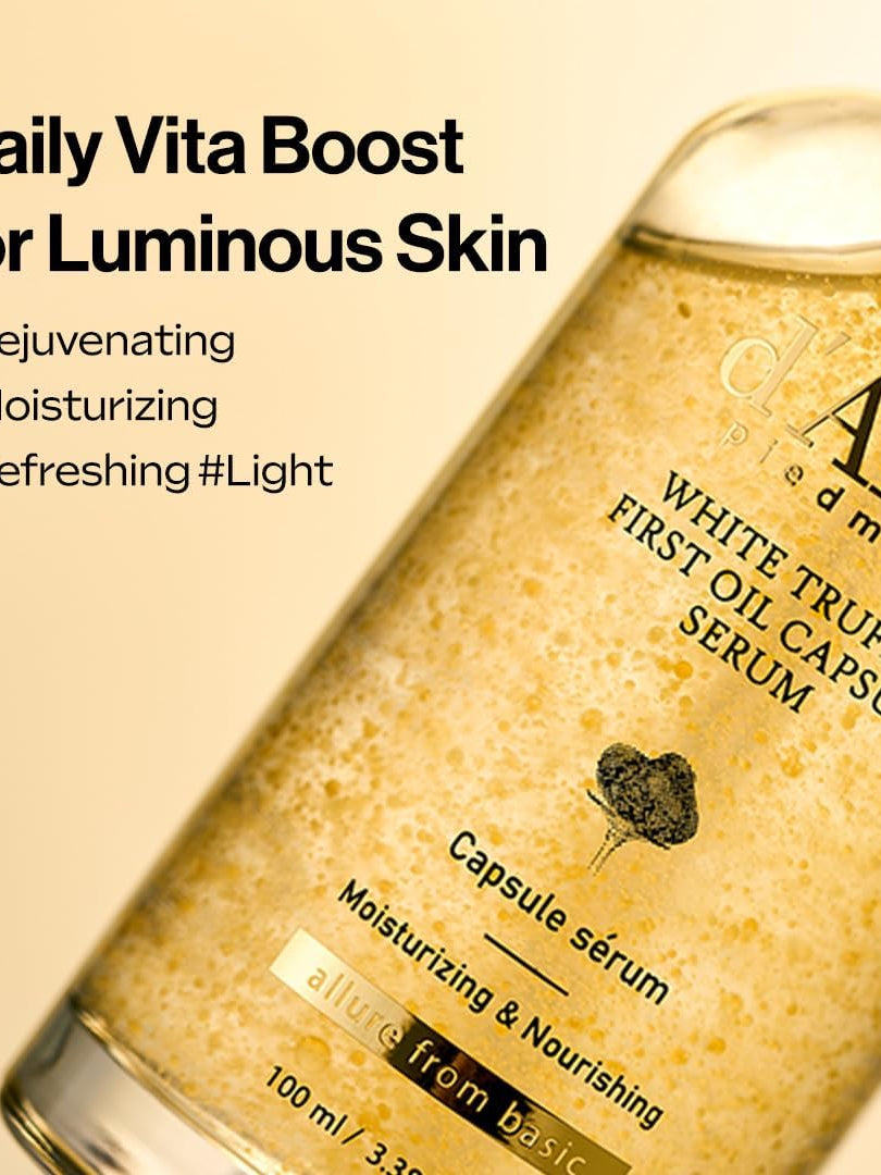 BE BEAUTY COSTA RICA