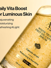 BE BEAUTY COSTA RICA