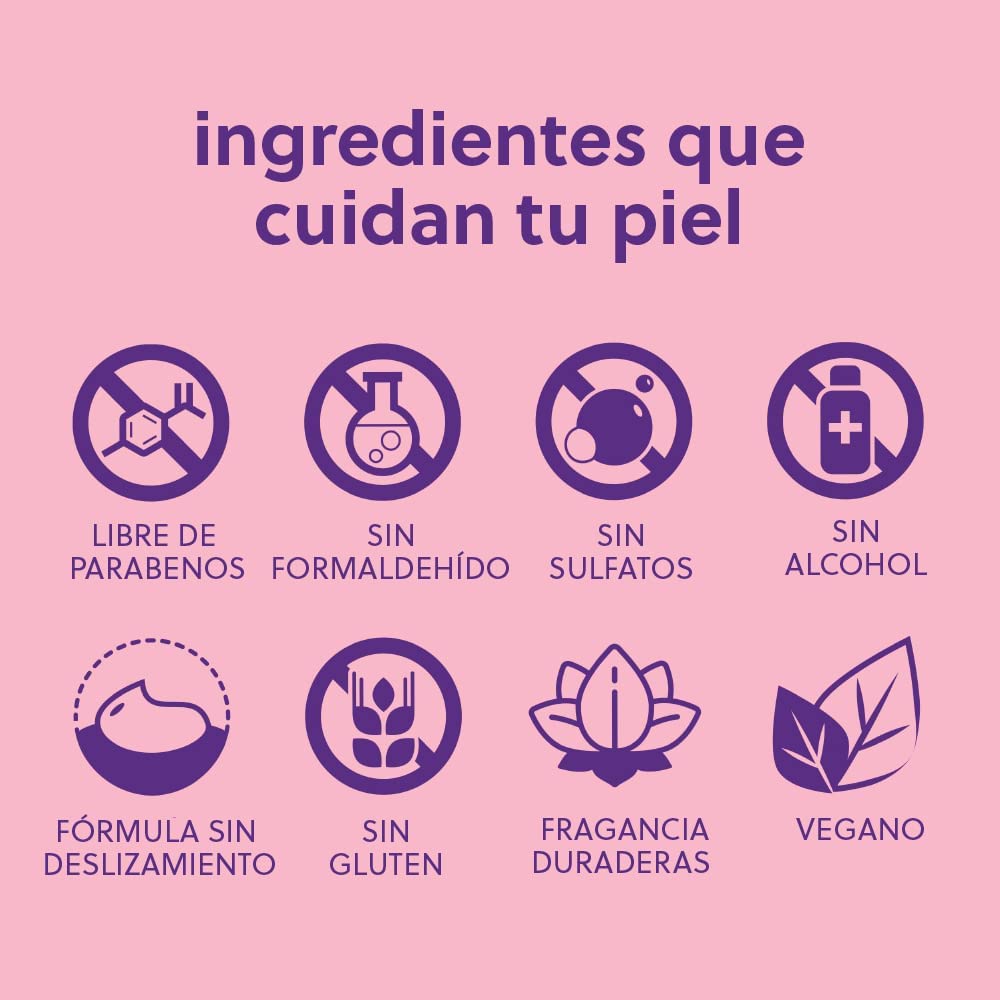 BE BEAUTY COSTA RICA