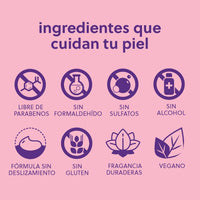 BE BEAUTY COSTA RICA