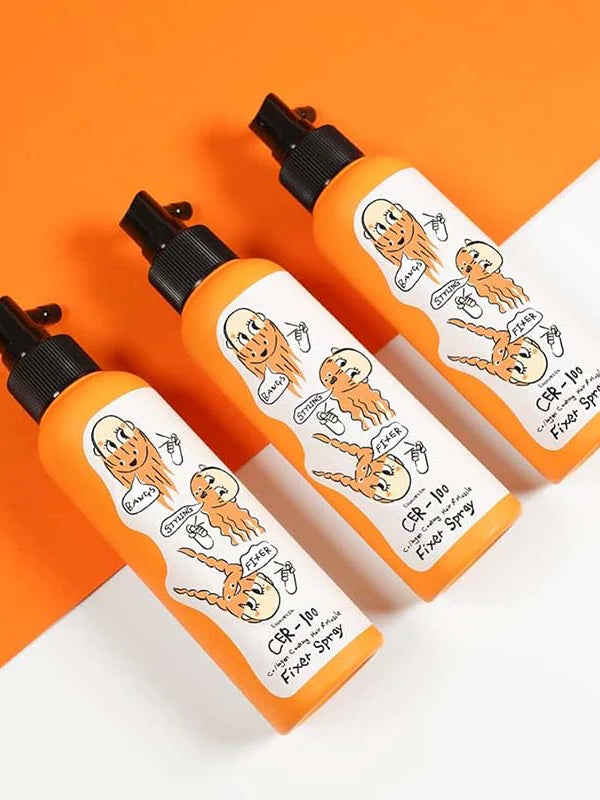 BE BEAUTY COSTA RICA