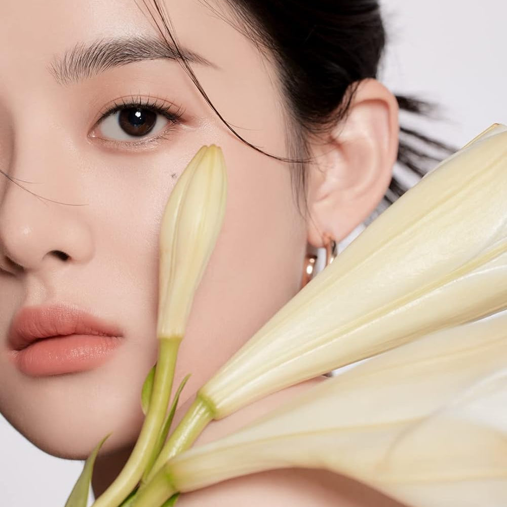 BE BEAUTY COSTA RICA