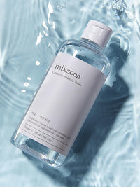 BE BEAUTY COSTA RICA