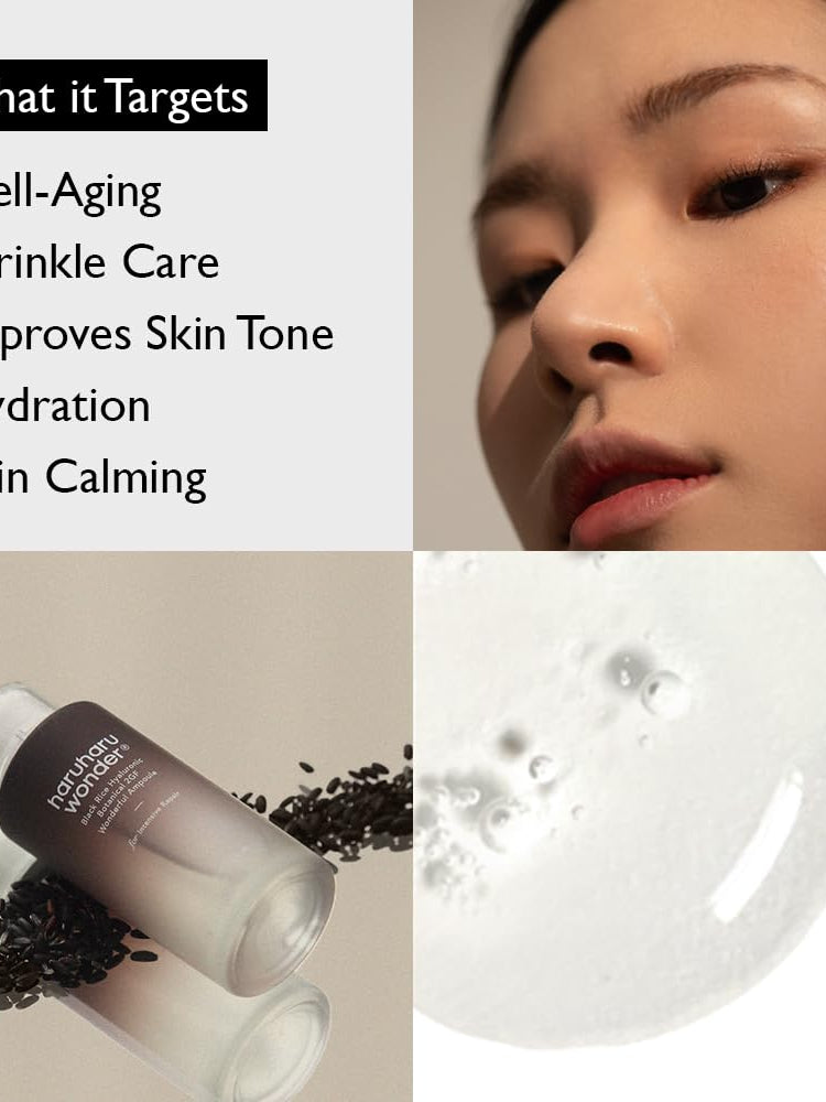 BE BEAUTY COSTA RICA