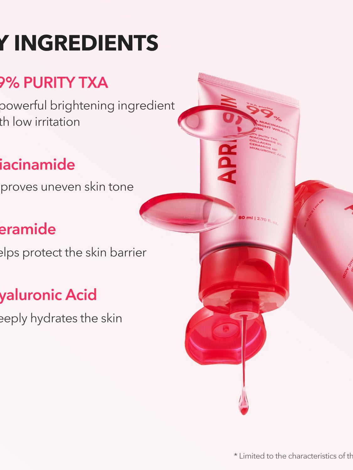 BE BEAUTY COSTA RICA